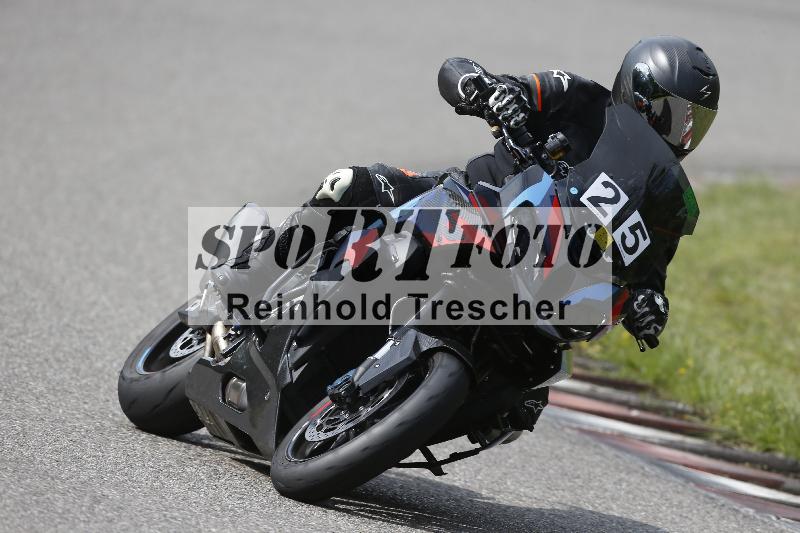 Archiv-2025/23 07.06.2025 TZ Motorsport ADR/25